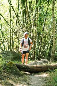 BIB: 
                            <button type="button" onclick="openModal(28051956)" class="btn btn-primary btn-sm float-right btn-popup" data-toggle="modal" data-target=".modal-high-quality">
                        <i class="fas fa-shopping-cart"></i> Add to Cart
                    </button>
                                            <button type="button" onclick="isThisMe(28051956, true)" class="btn btn-success btn-sm float-right btn-popup btn-isme hidden" data-toggle="tooltip" data-placement="bottom" title="นี่คือรูปของคุณใช่ไหม คลิกที่นี่เพื่อเอาเข้าอัลบั้ม">
                        <i class="fas fa-plus"></i> Add to album
                    </button>
                    <button type="button" onclick="isThisMe(28051956, false)" class="btn btn-warning btn-sm float-right btn-popup btn-isnotme hidden">
                        <i class="fas fa-ban"></i> Remove from album
                    </button>